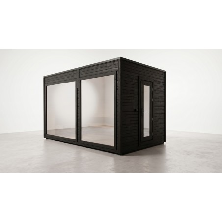 435 Frame sauna Relax