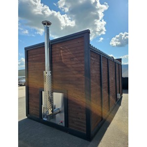 5.2m 2in1 MODULE S+ MODULE T