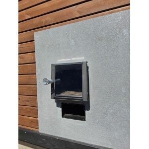 5.2m 2in1 MODULE S+ MODULE T