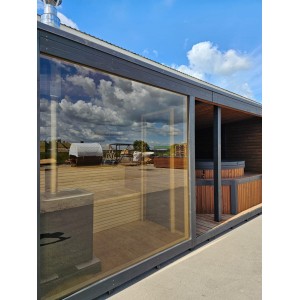 5.2m 2in1 MODULE S+ MODULE T