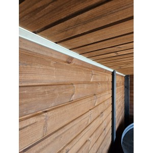 5.2m 2in1 MODULIS S+ MODULIS T