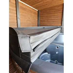 5.2m 2in1 MODULIS S+ MODULIS T