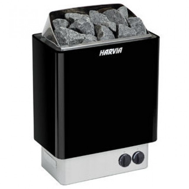 Harvia Trendi KIP80 8.0kW