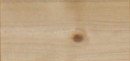 Natural wood color - transparent oiled (No oil for WPC)