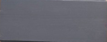 Solid grey - antracyte