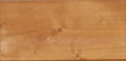 Light brown - 1710