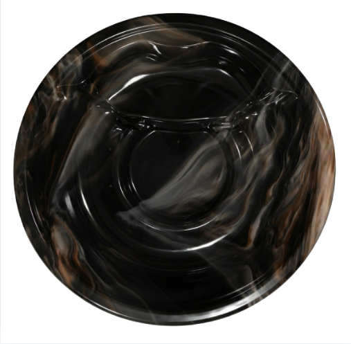 Espresso (only 200cm)