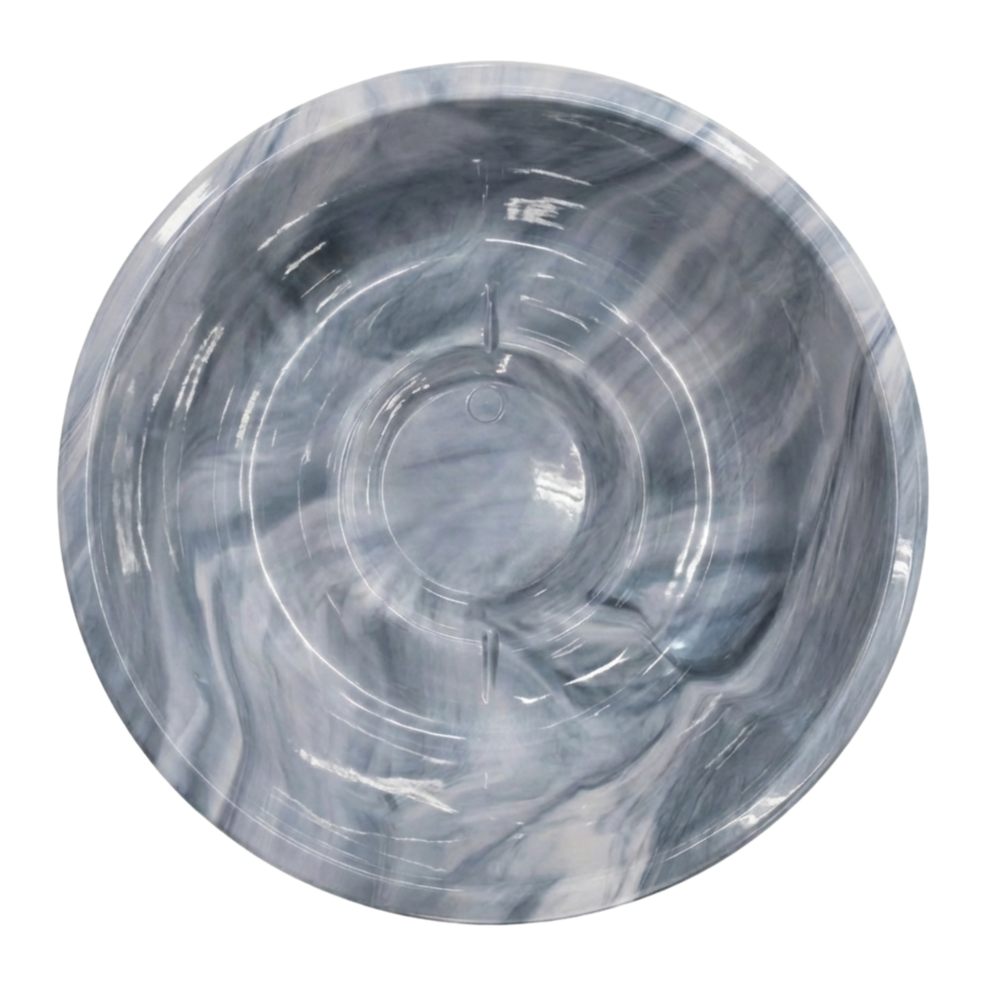 Odyssey (only 200cm)