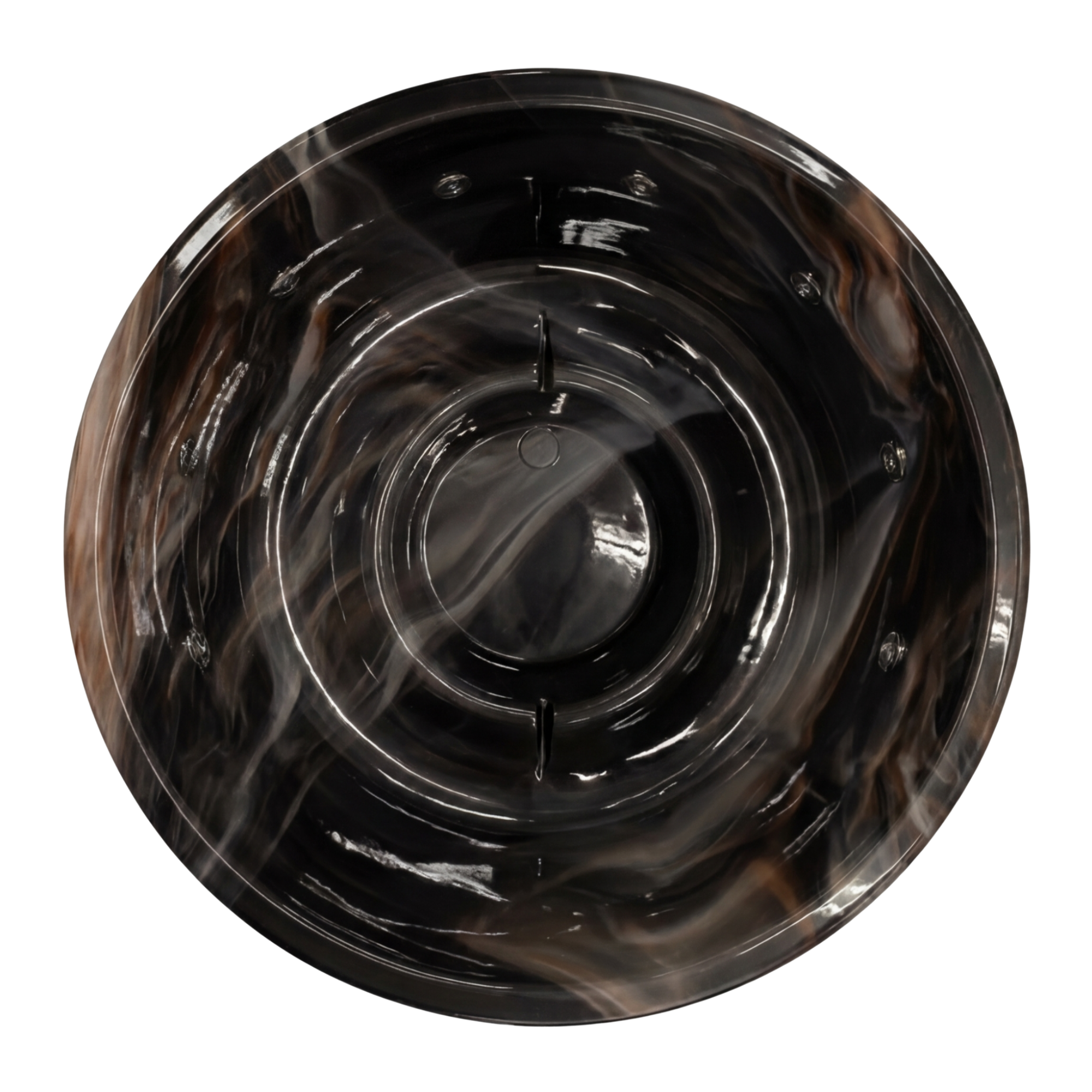 Espresso (only 200cm)