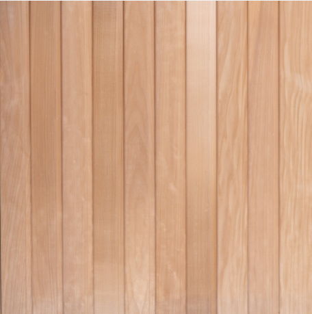 Alder wood