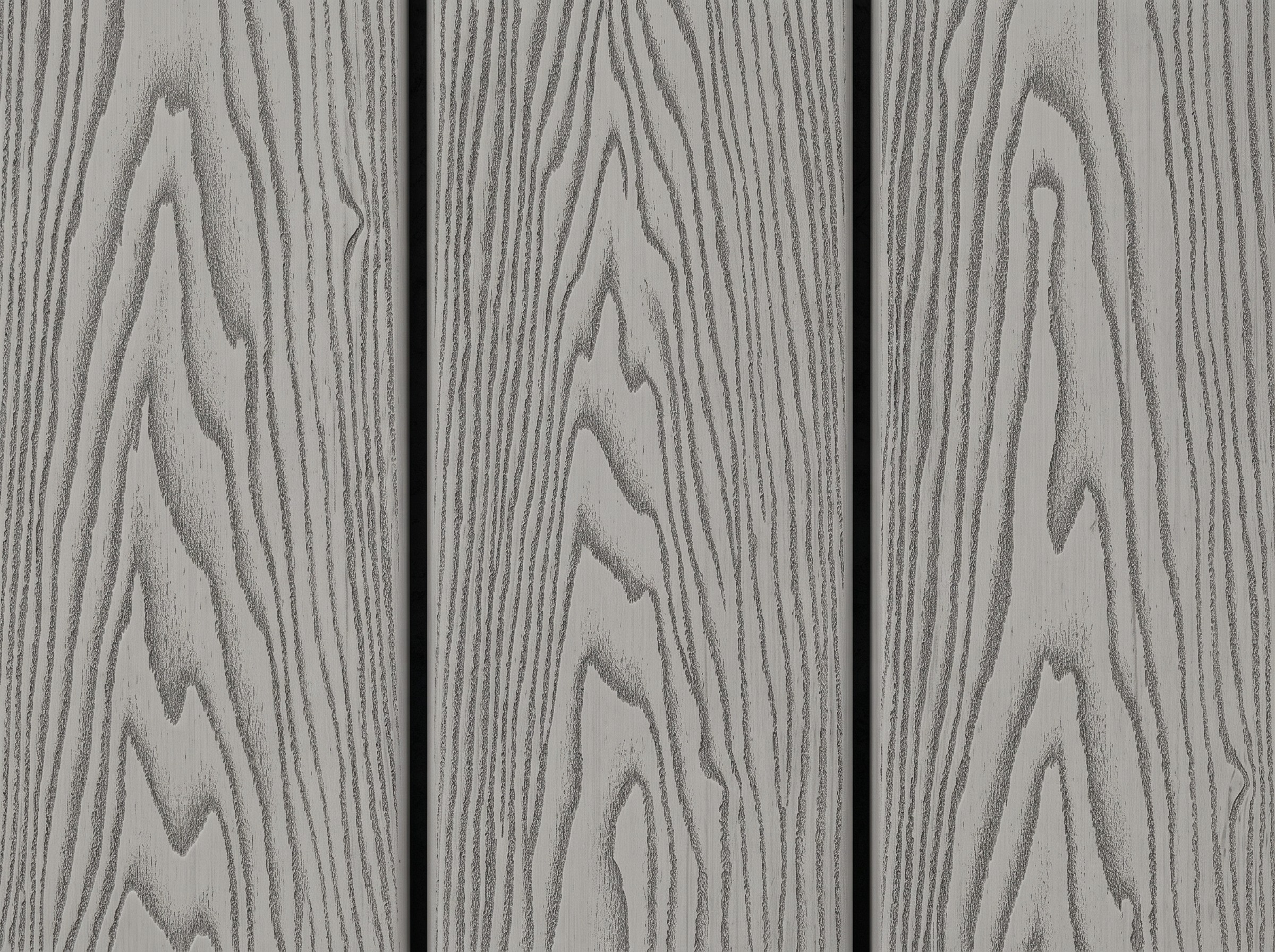 WPC grey