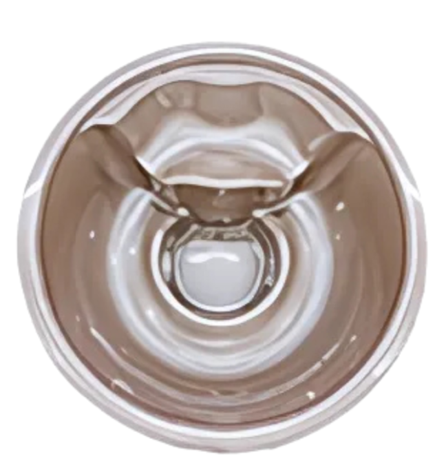 Gold metallic (only on 200cm round, square and ofuro)