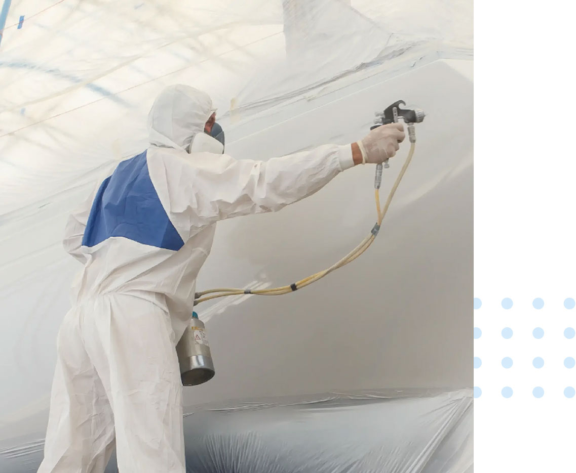 Individualūs užsakymai 